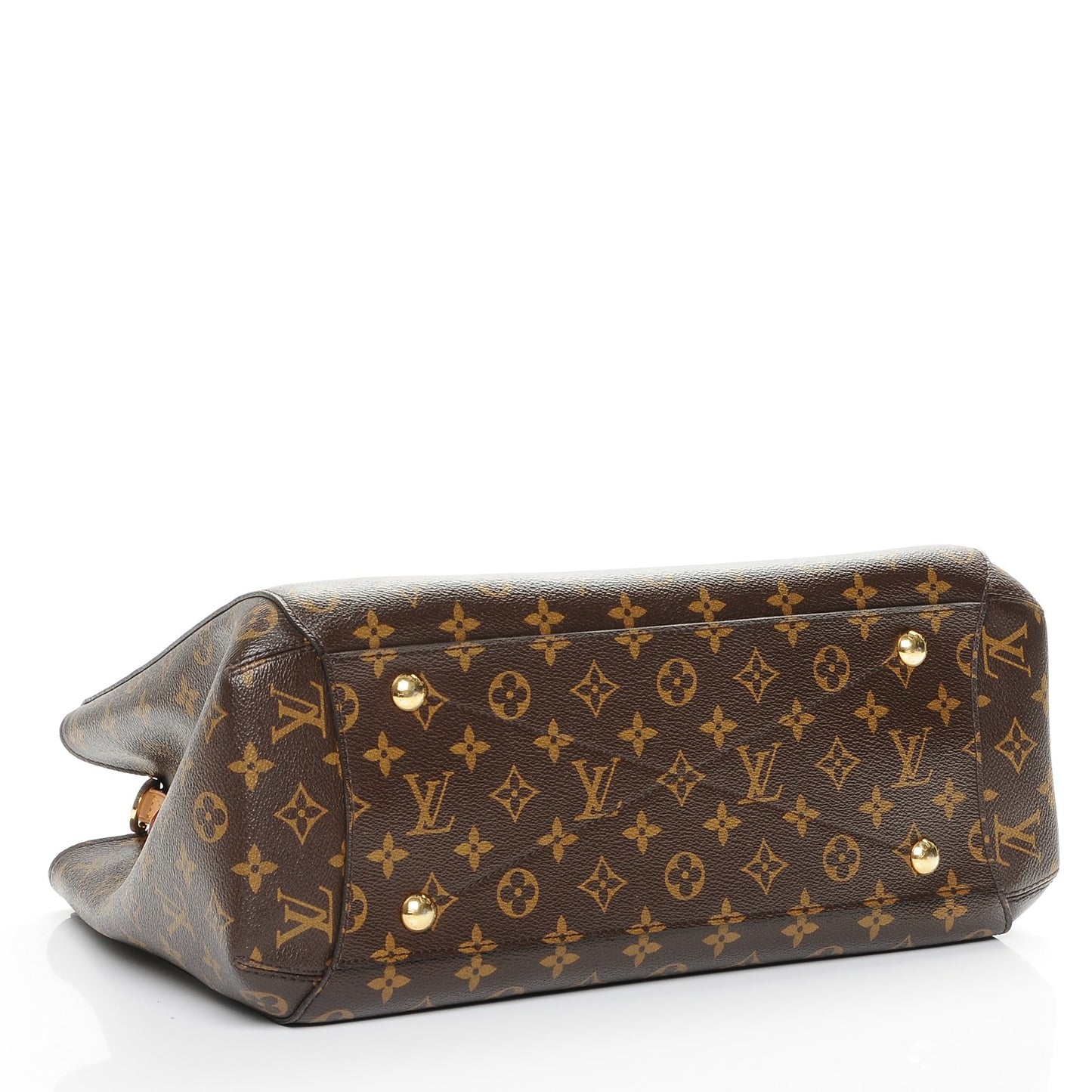 Monogram Montaigne GM