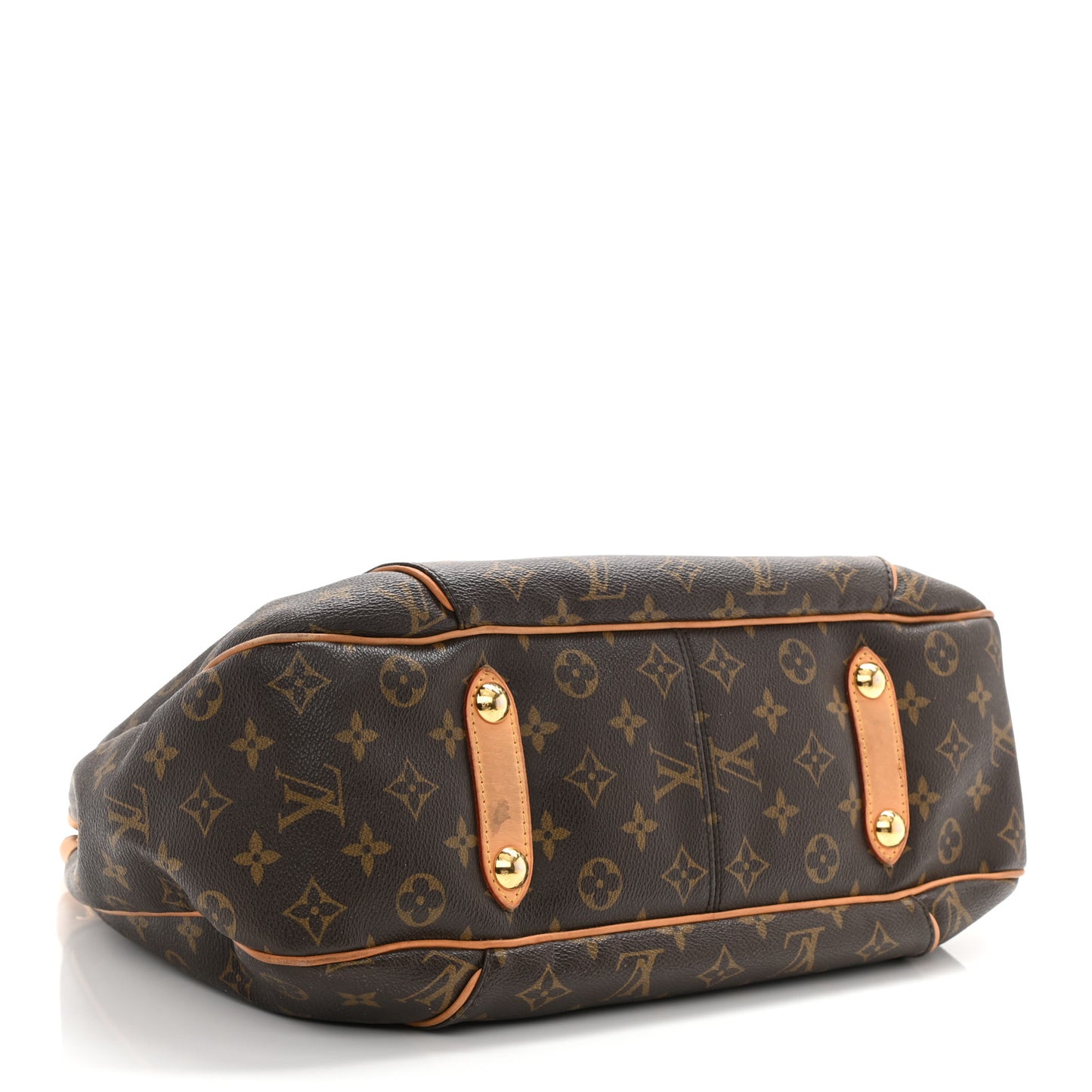 Monogram Galliera PM