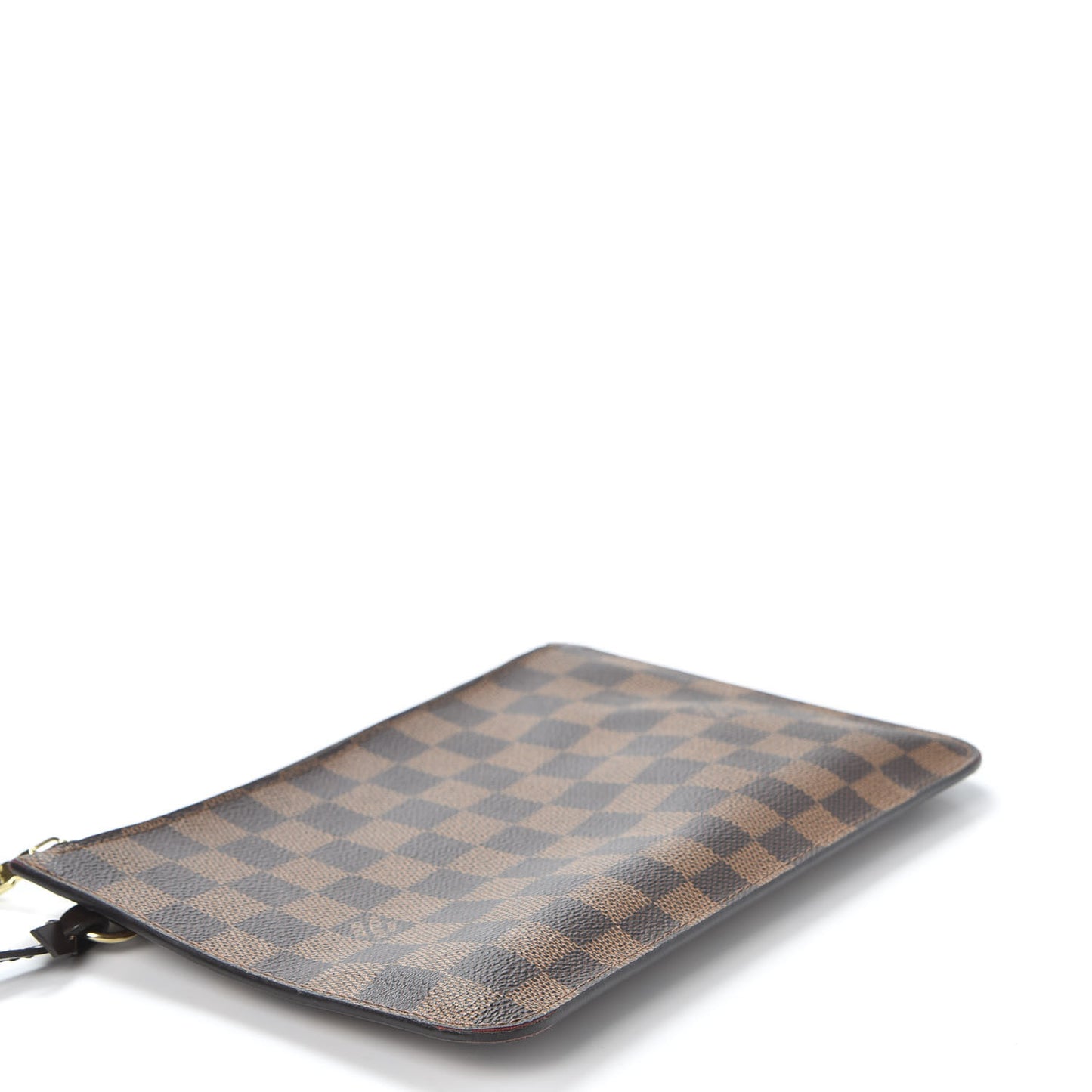 Damier Ebene Neo Neverfull GM
