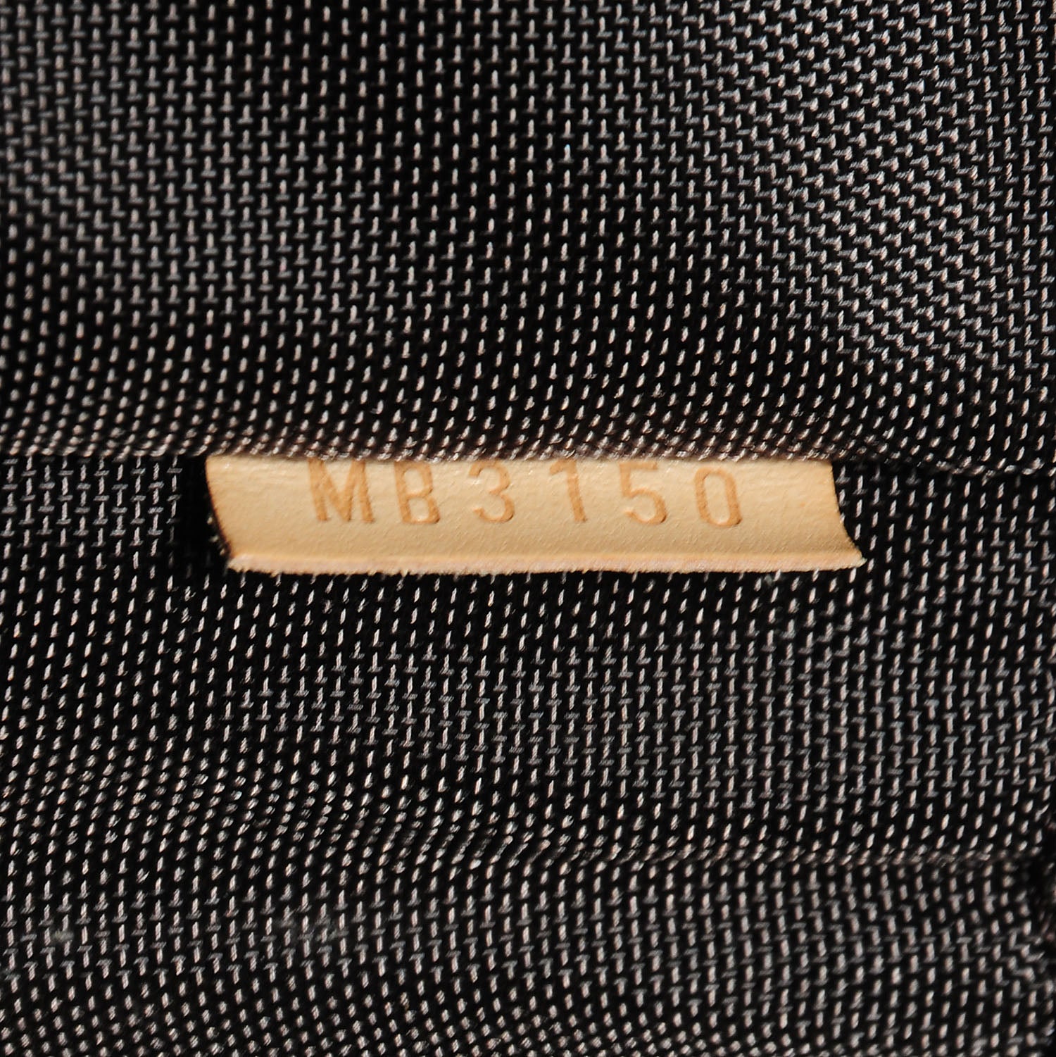 Louis Vuitton Monogram Pegase 55 Business 9 of 9