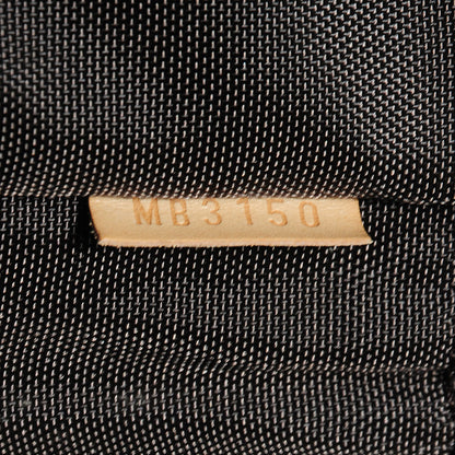 Louis Vuitton Monogram Pegase 55 Business 9 of 9