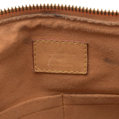 Louis Vuitton Monogram Pallas Epice 6 of 15