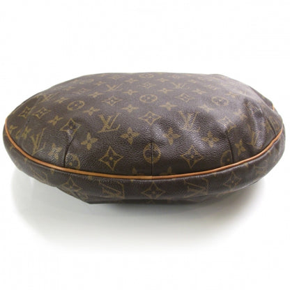 Louis Vuitton Monogram Croissant GM 4 of 8