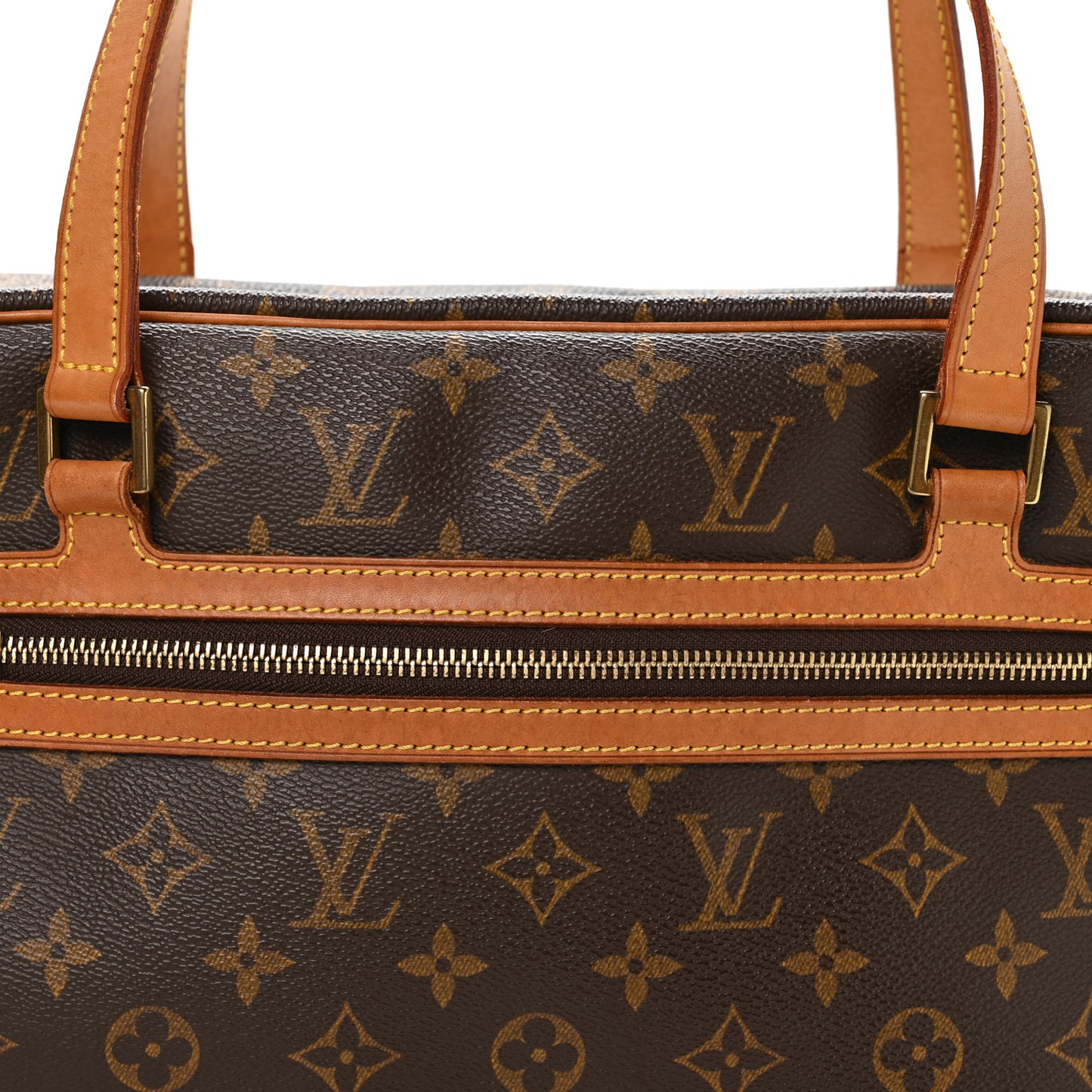 Monogram Cite GM