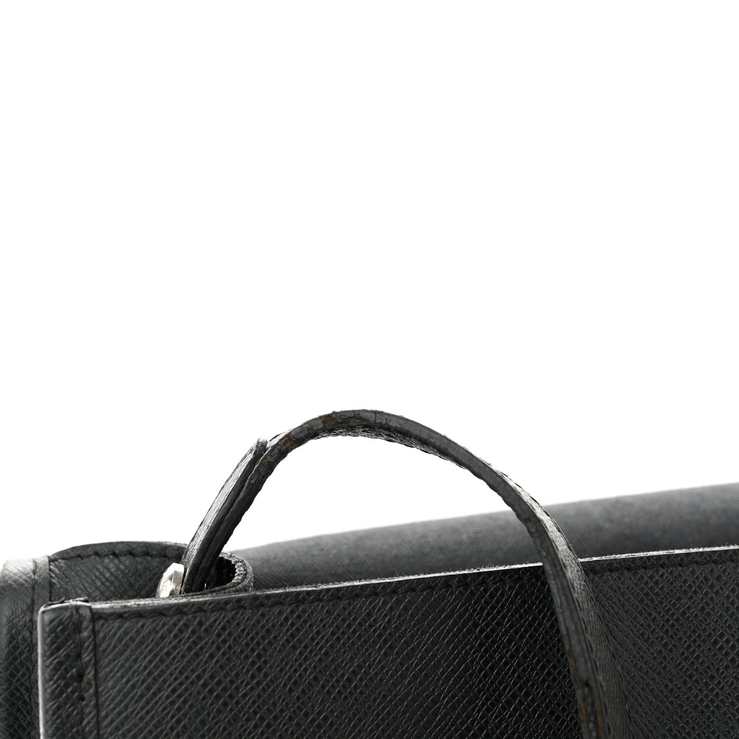 Louis Vuitton Taiga Alexei Messenger Ardoise 13 of 14