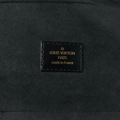 Louis Vuitton Reverse Monogram Vanity PM 6 of 11