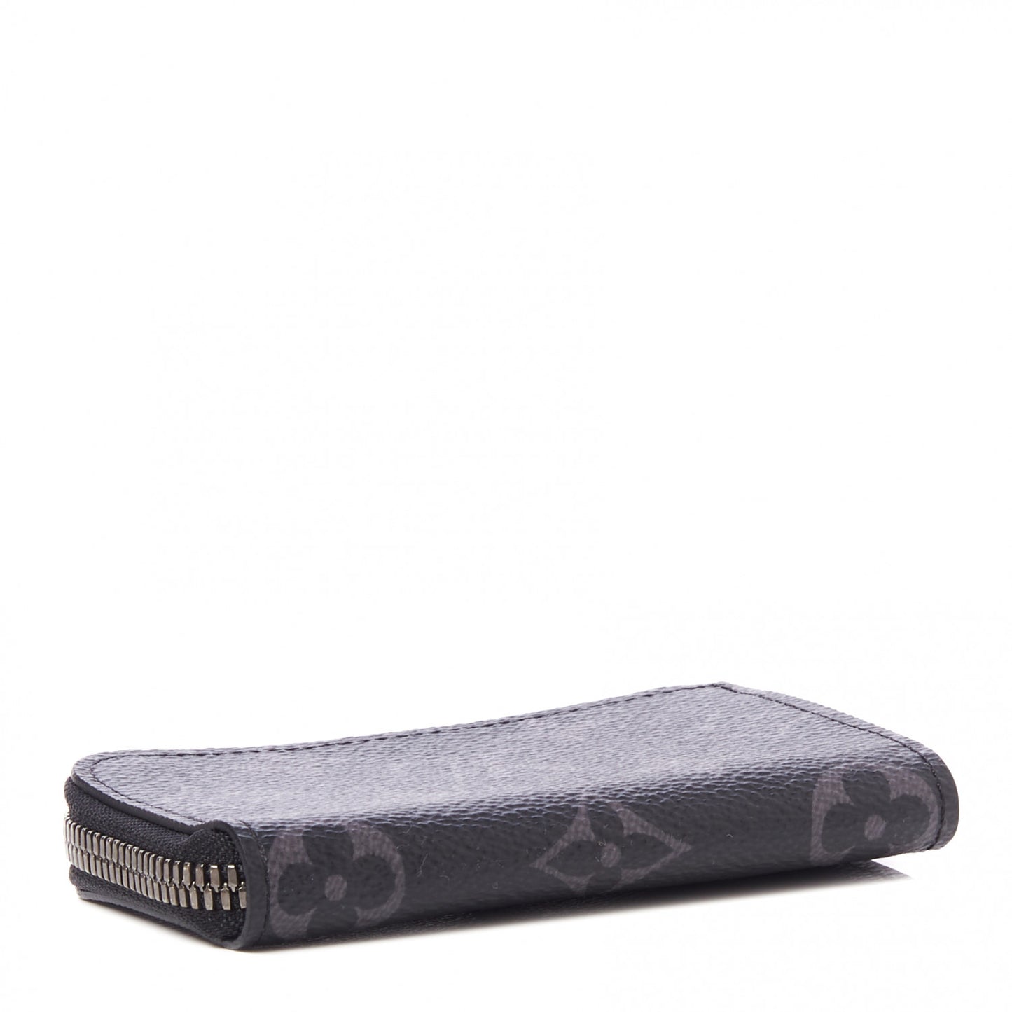 Monogram Eclipse Coin Purse