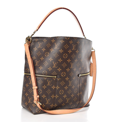 Louis Vuitton Monogram Melie 4 of 10