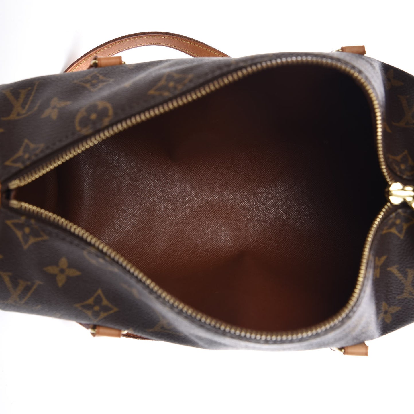 Monogram Papillon 26