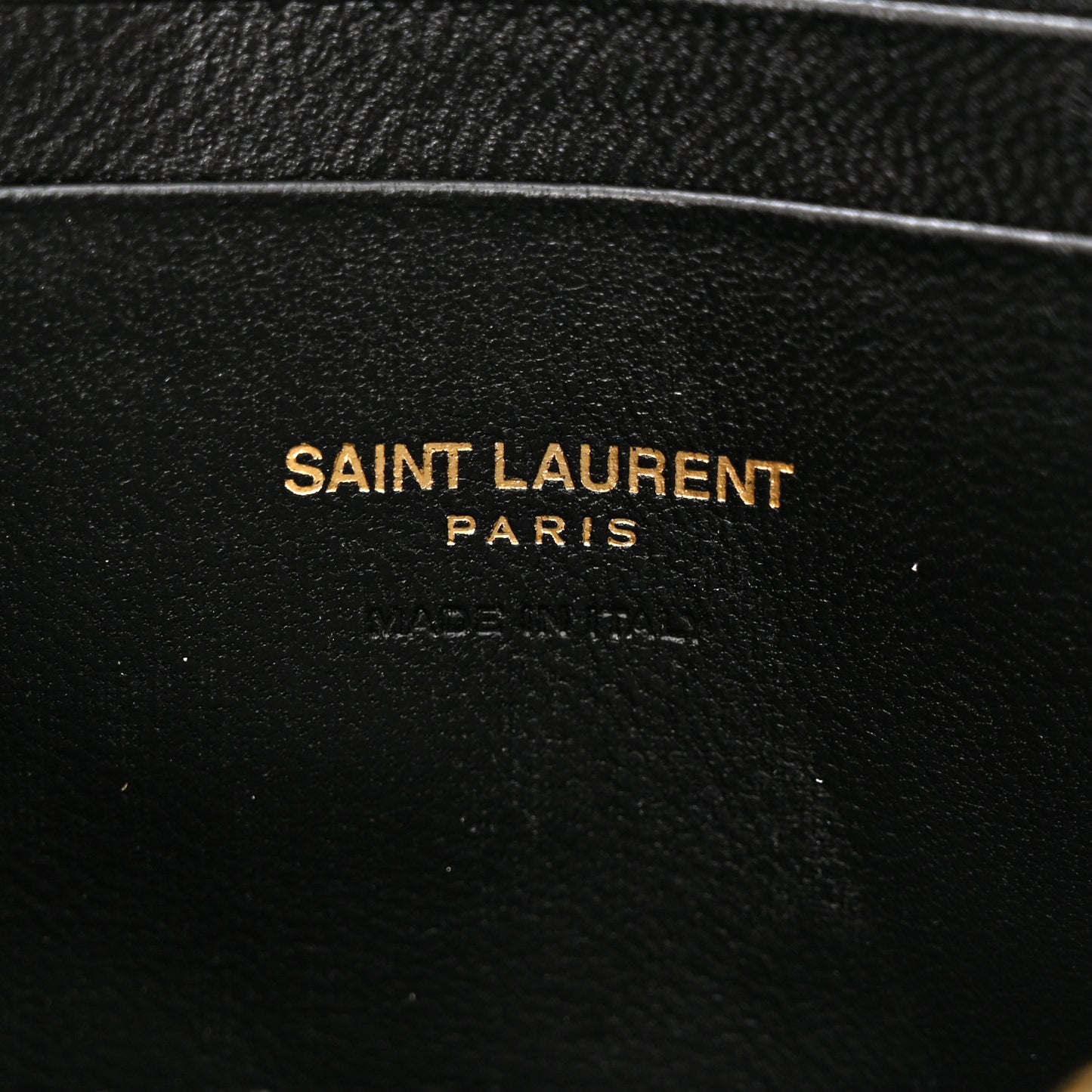 Grain De Poudre Matelasse Monogram Mini Lou Camera Bag Fog