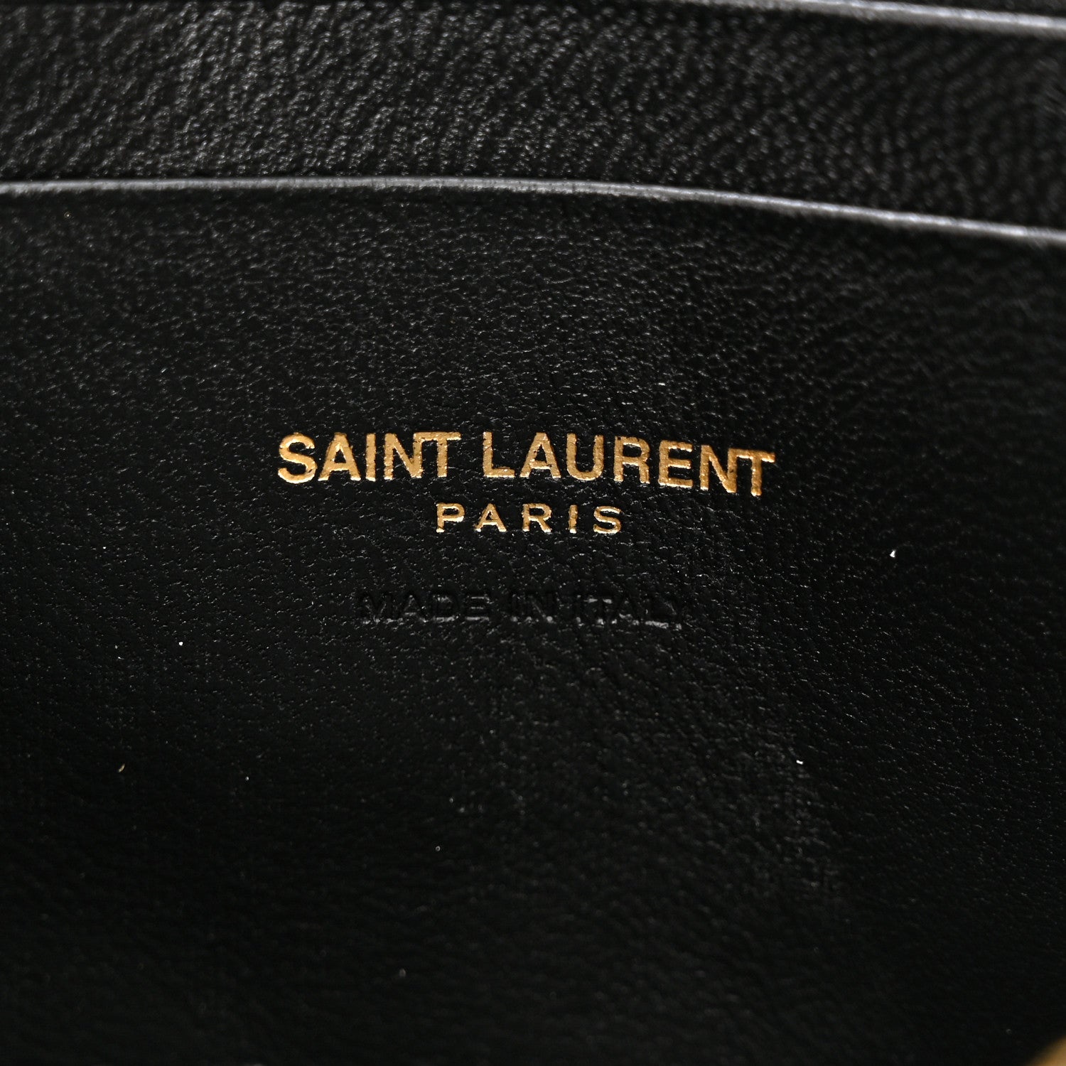 Saint Laurent Grain De Poudre Matelasse Monogram Mini Lou Camera Bag Fog 6 of 11