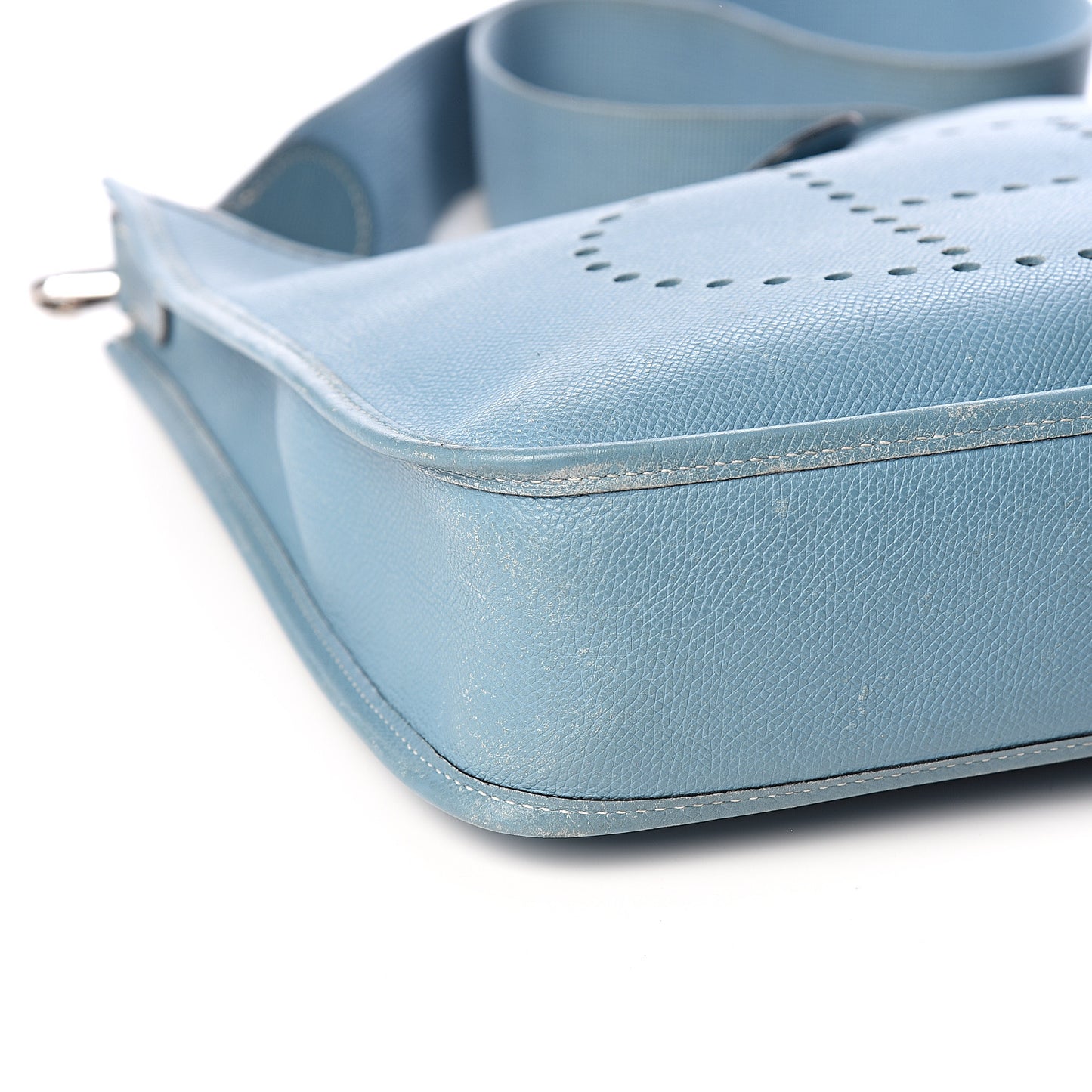 Epsom Evelyne PM Blue Jean