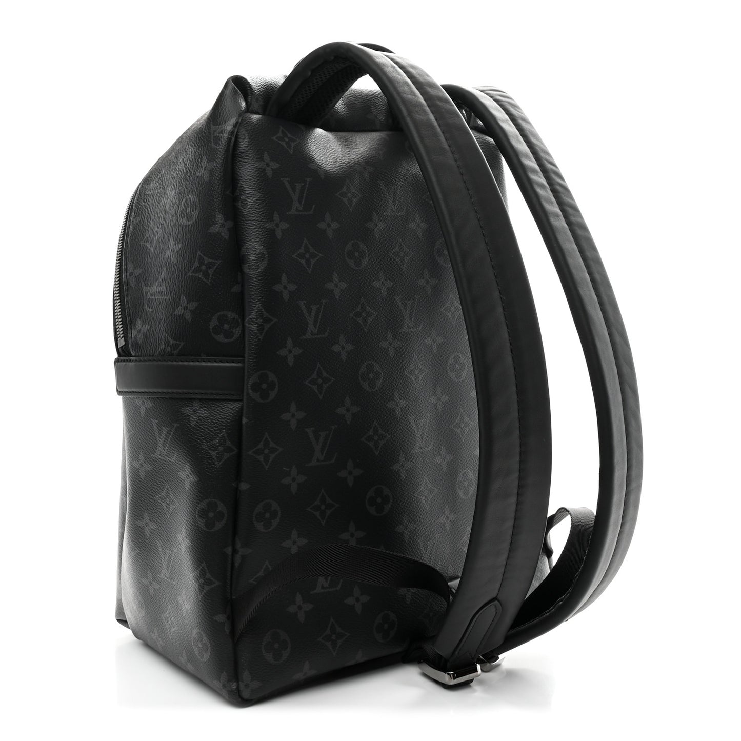 Monogram Eclipse Discovery Backpack PM
