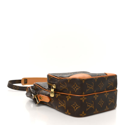 Louis Vuitton Monogram Amazone 4 of 9
