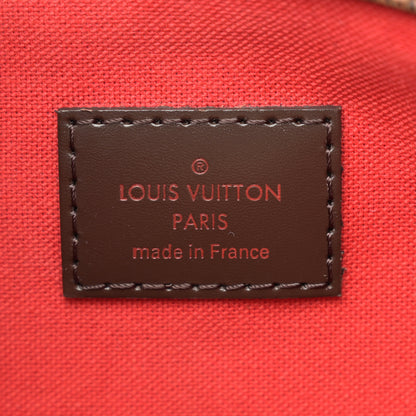 Louis Vuitton Damier Ebene Bloomsbury PM 6 of 13