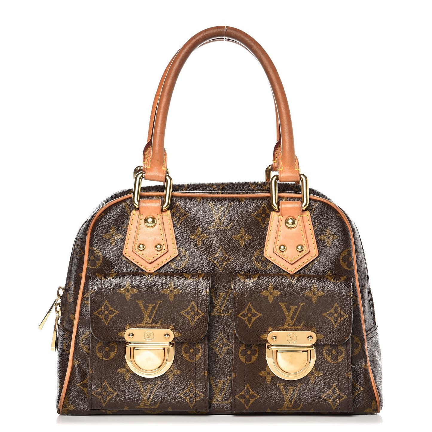 Monogram Manhattan PM