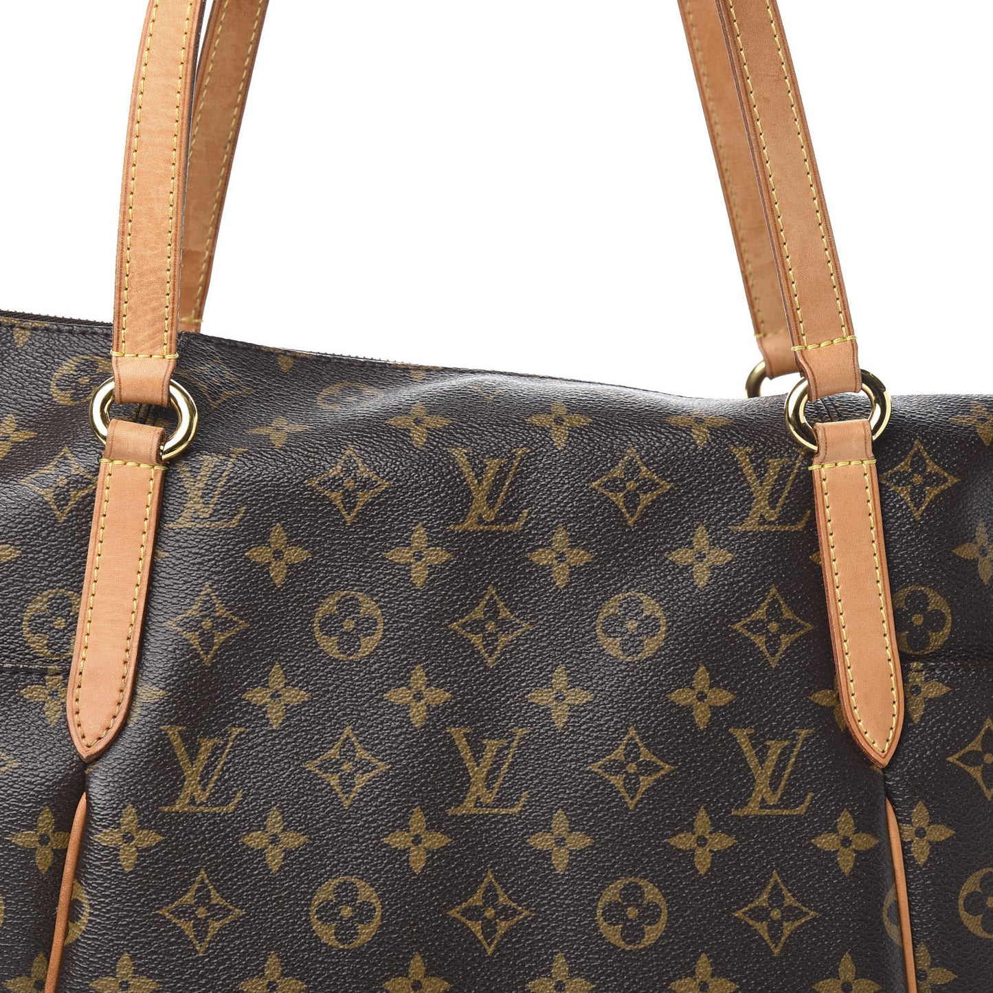 Monogram Totally GM