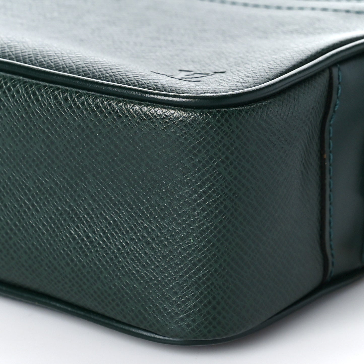 Taiga Kaluga Toiletry Pouch Epicea