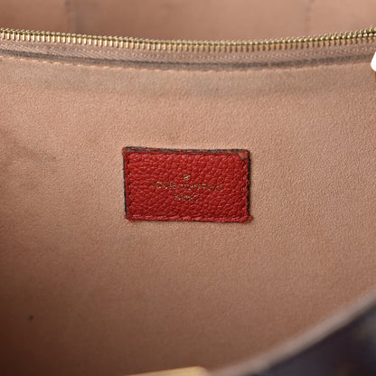 Louis Vuitton Monogram Flandrin Cherry 6 of 12