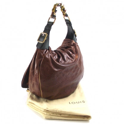 Louis Vuitton Monogram Epices Kalahari GM 3 of 8
