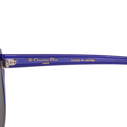 Christian Dior Exquise Sunglasses White Pink 4 of 6