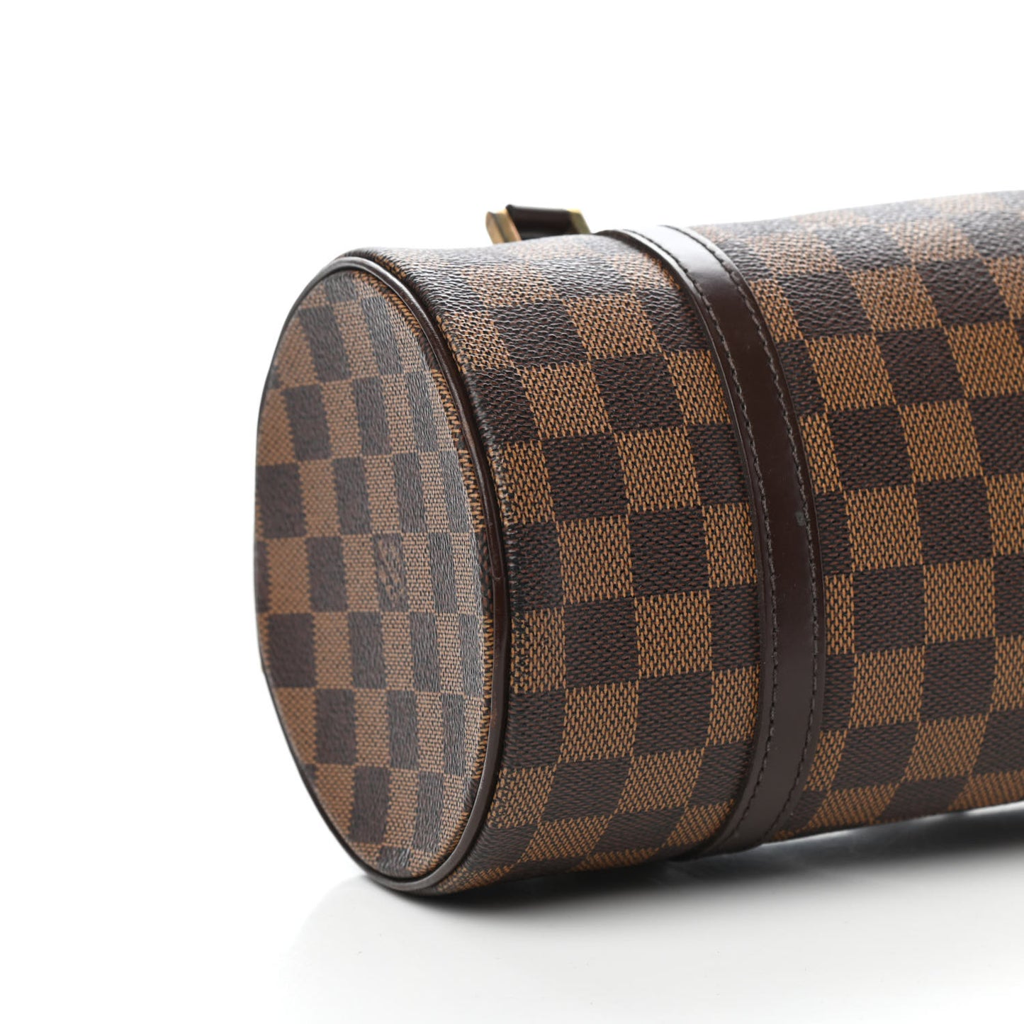 Damier Ebene Papillon 26
