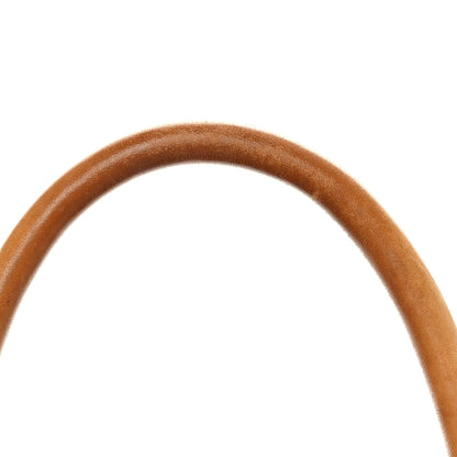 Louis Vuitton Monogram Manhattan PM 10 of 10
