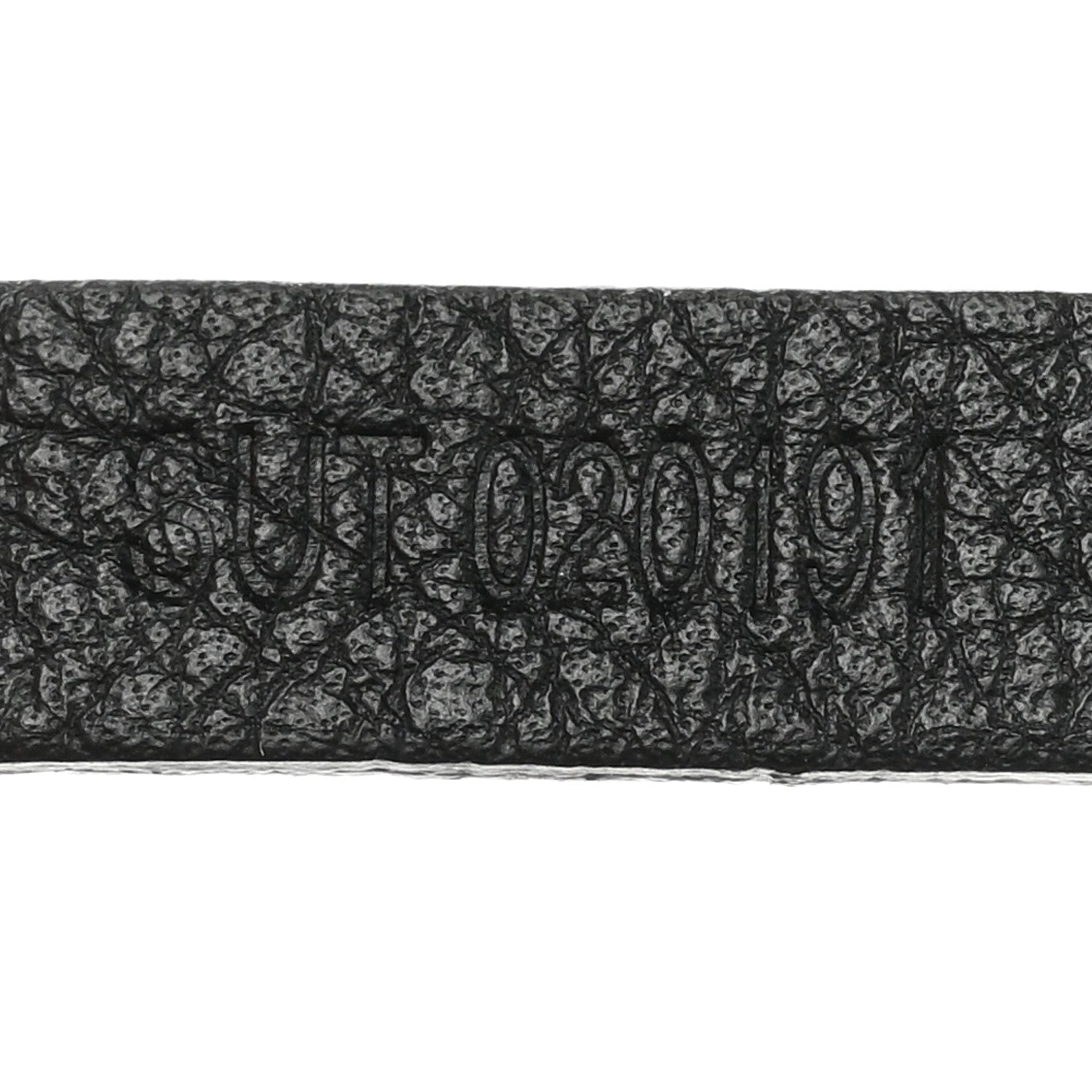 Goyard Goyardine Reversible Anjou PM Black 9 of 17