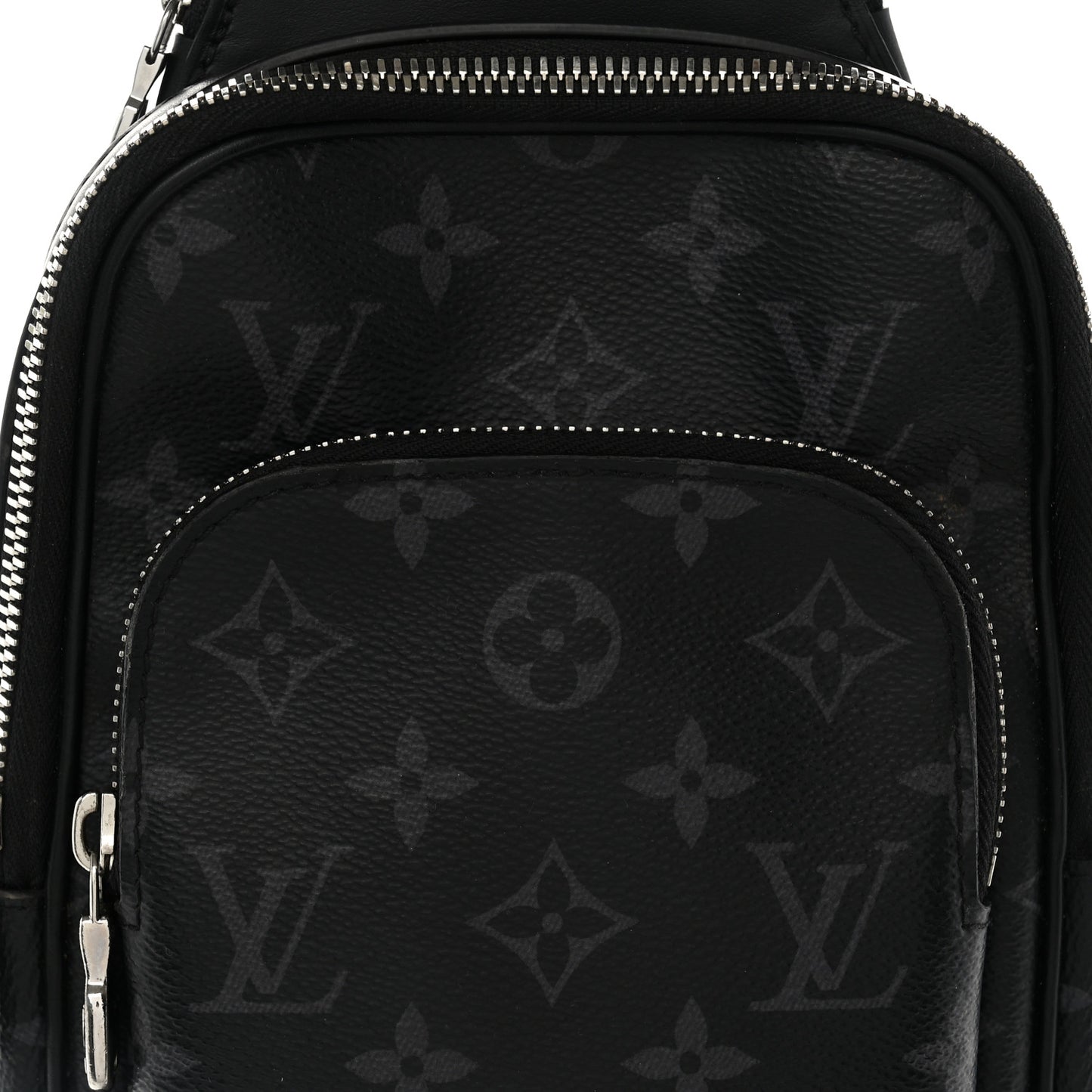 Monogram Eclipse Avenue Slingbag PM