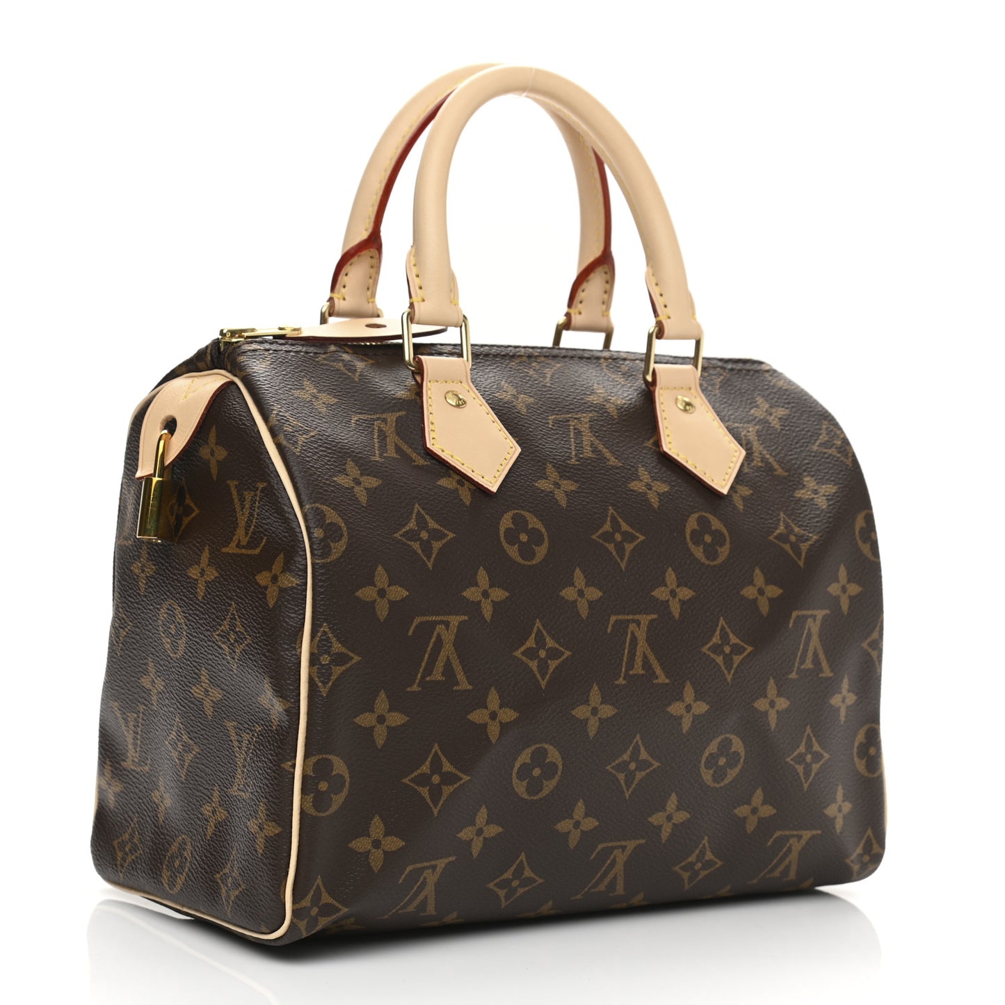 Monogram Speedy 25