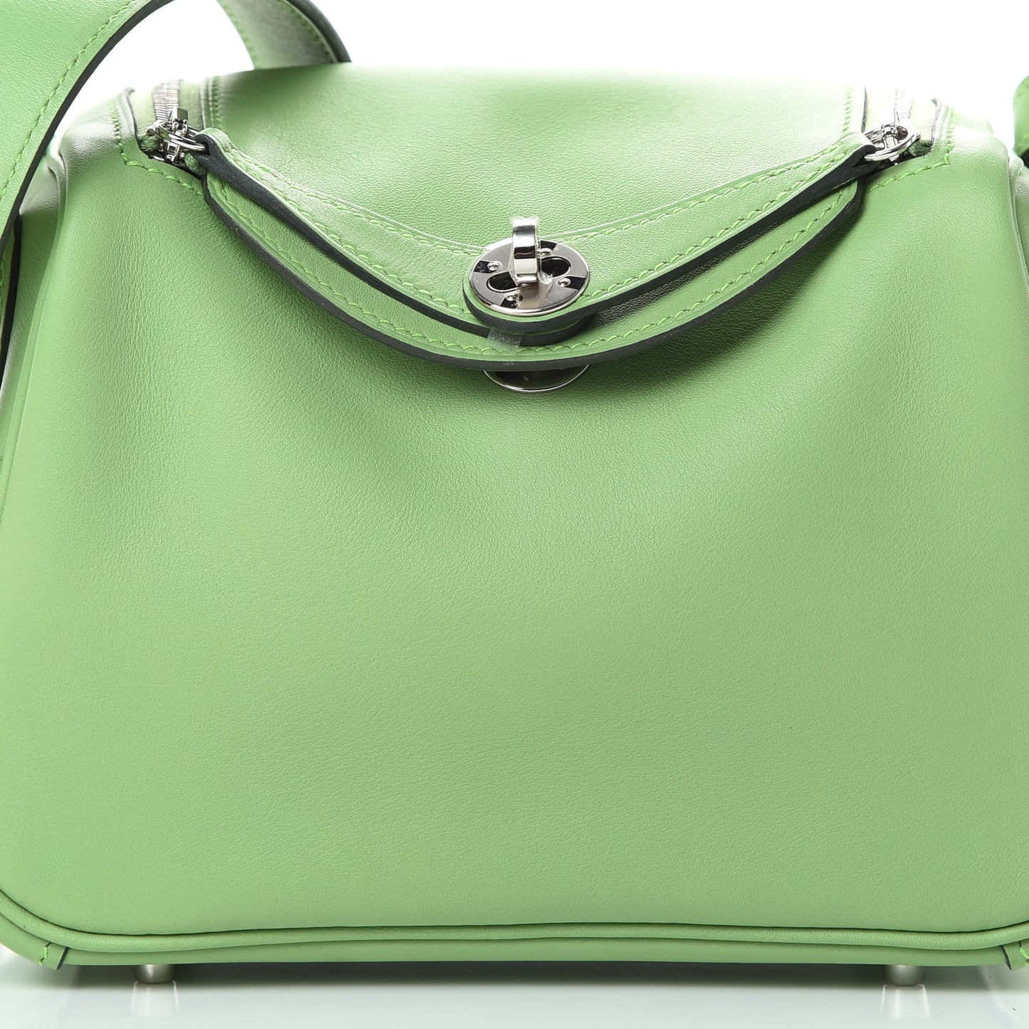 Swift Mini Lindy 20 Vert Criquet