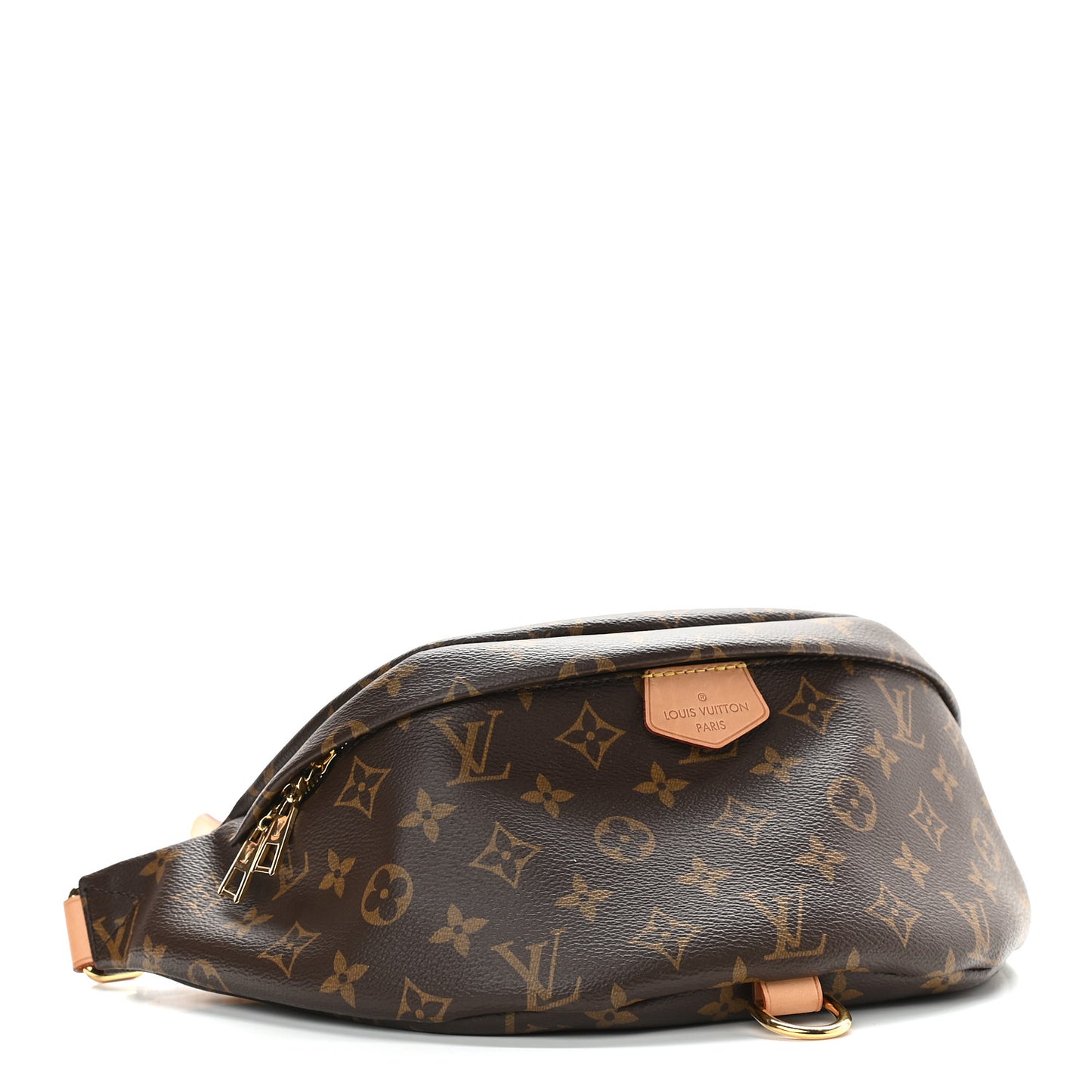 Monogram Bumbag