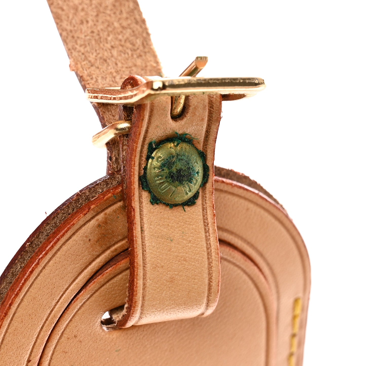 Monogram Keepall Bandouliere 45
