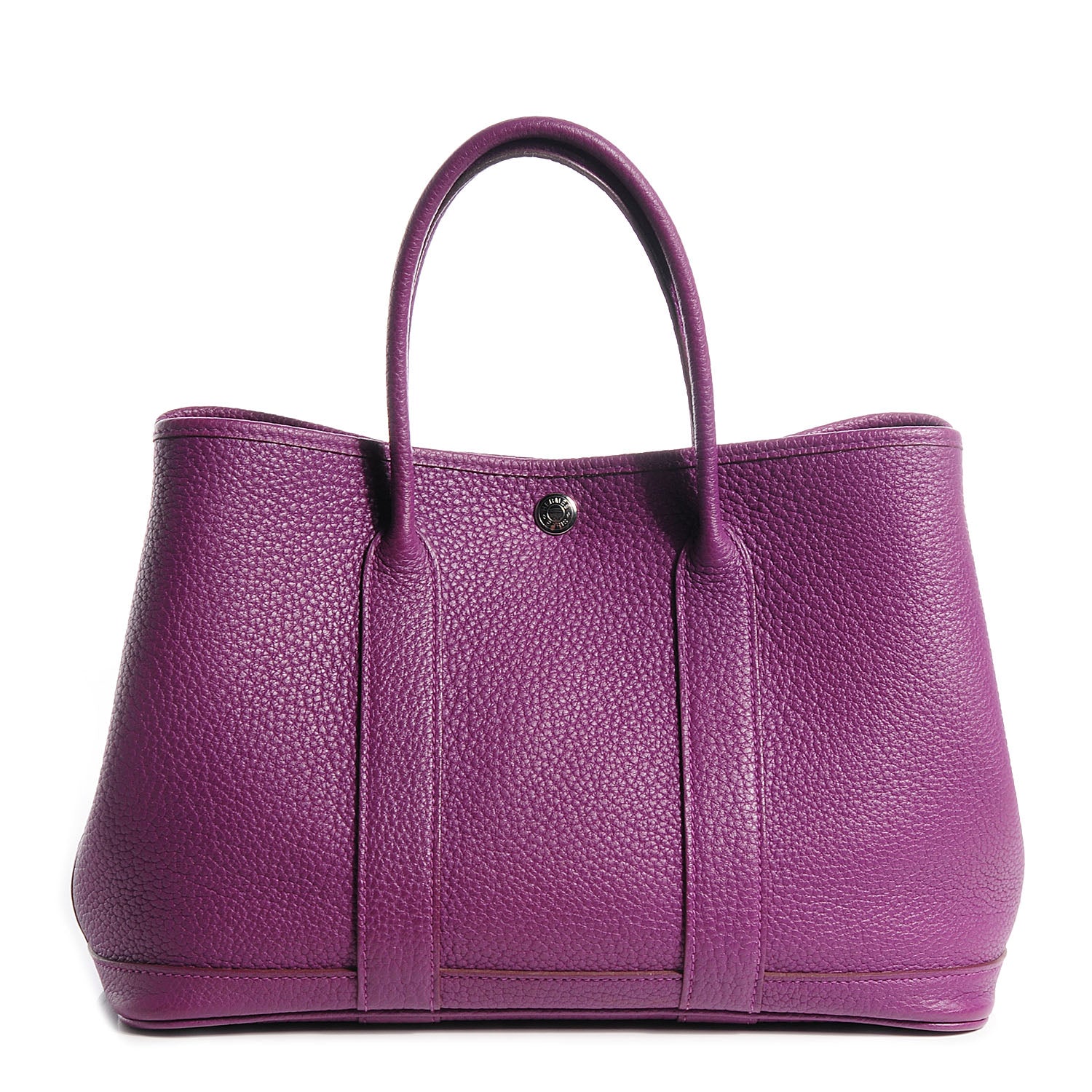 Hermes Fjord Garden Party TPM Anemone 1 of 10