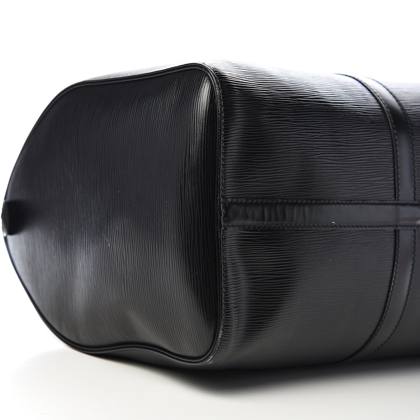 Epi Keepall 45 Black