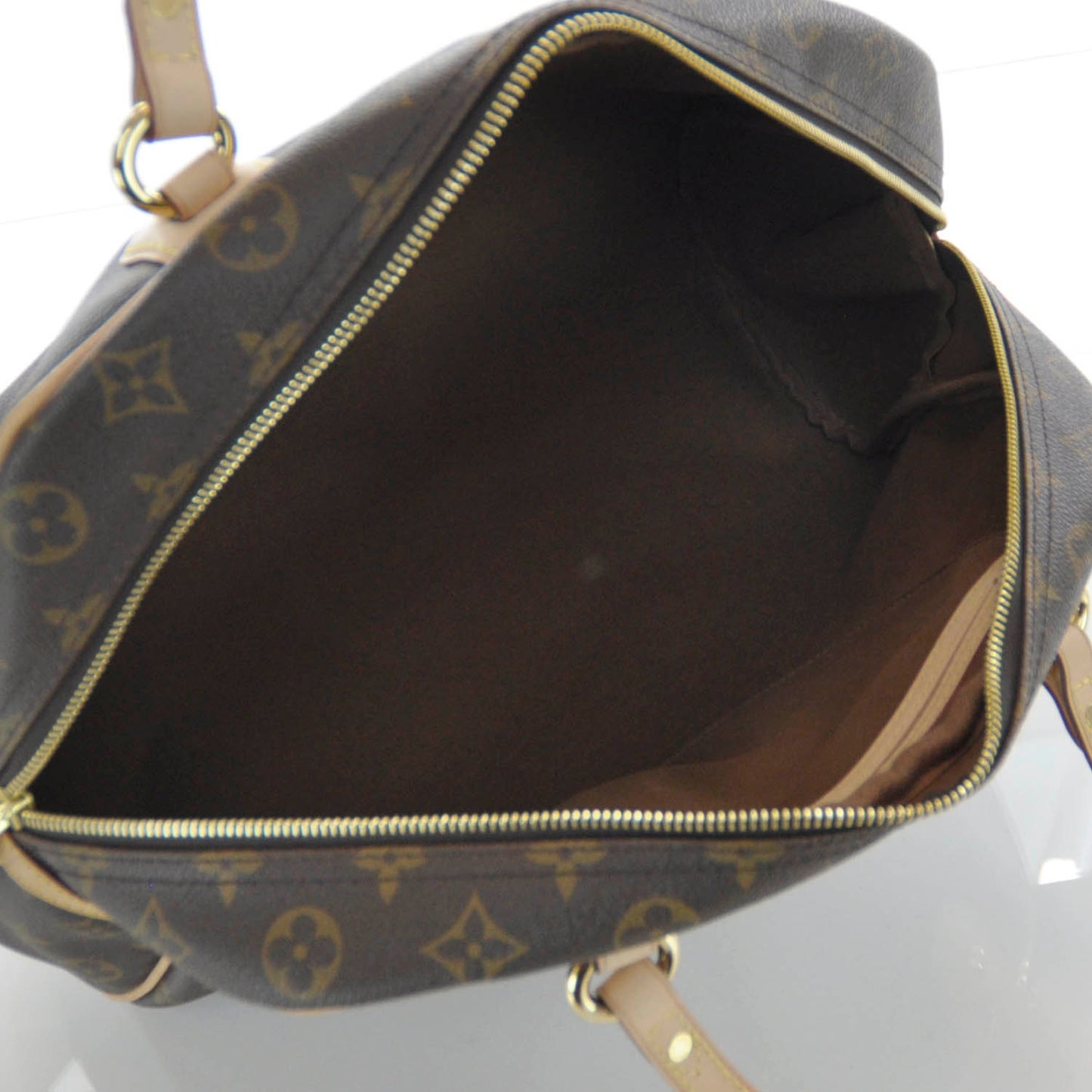 Monogram Montorgueil GM