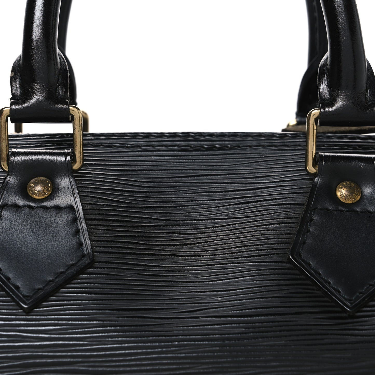 Epi Speedy 25 Black
