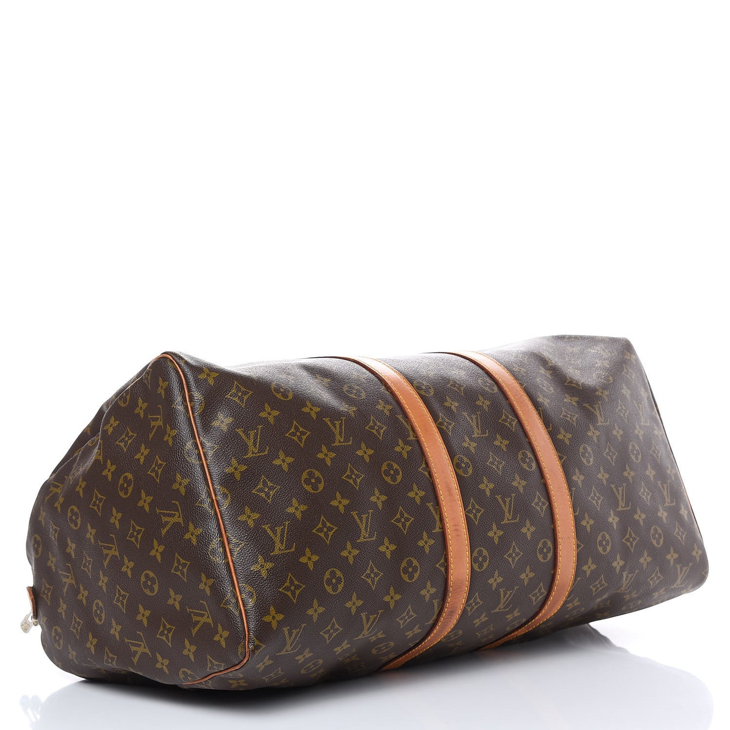 Monogram Keepall 55