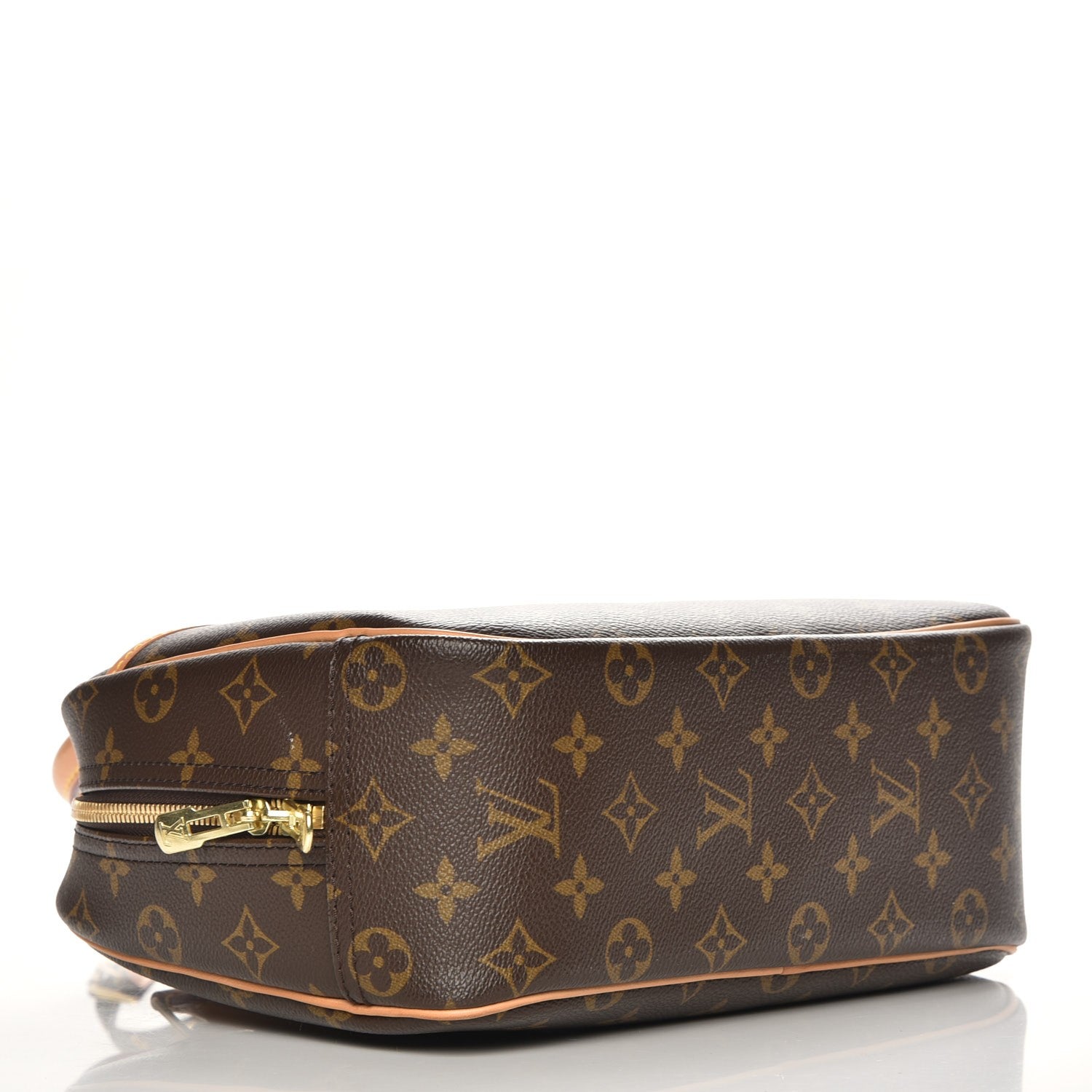 Louis Vuitton Monogram Trouville 5 of 7