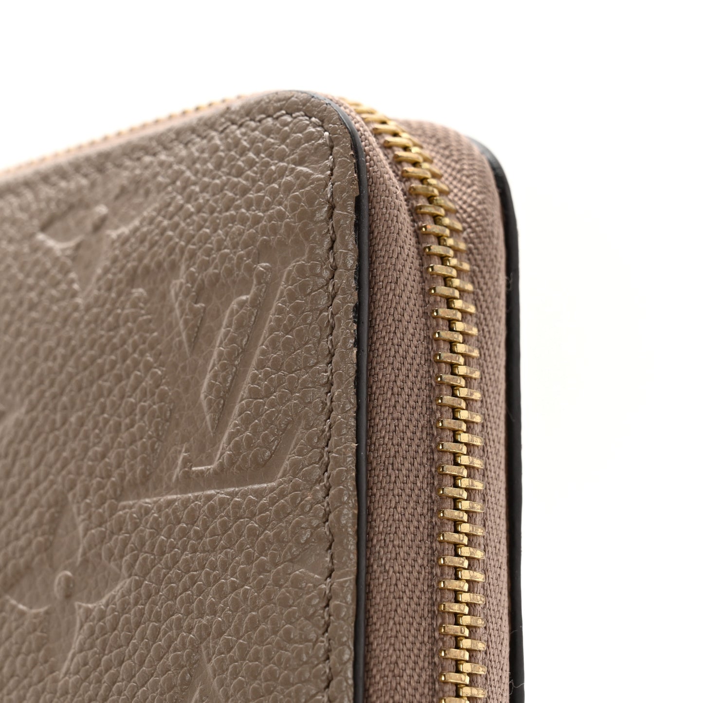 Empreinte Zippy Wallet Galet
