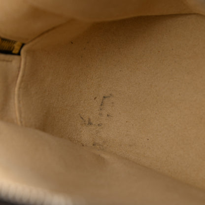 Louis Vuitton Monogram Manhattan PM 14 of 17