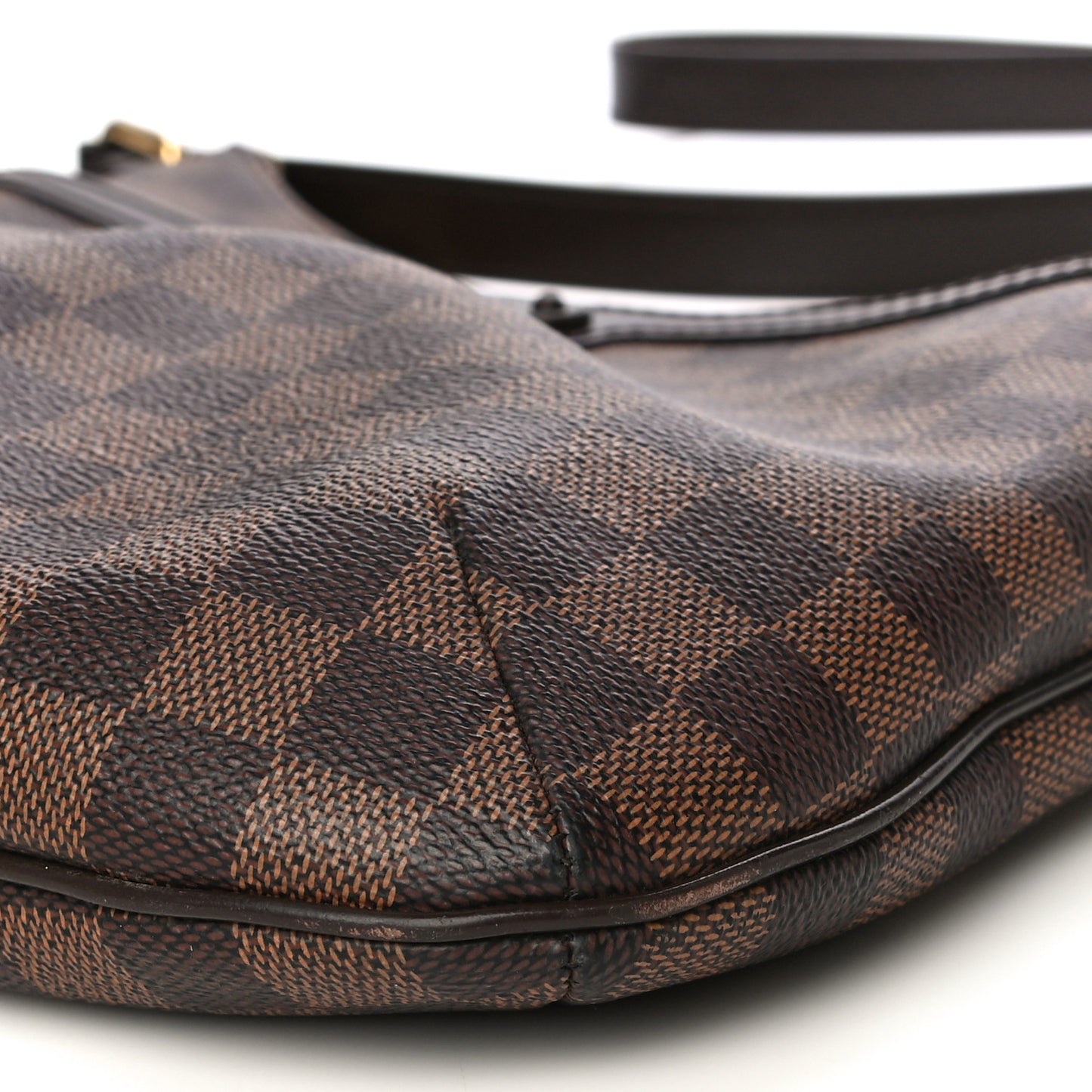 Damier Ebene Bloomsbury PM