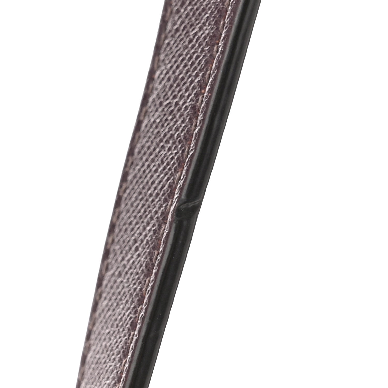 Prada Tessuto Nylon Saffiano Tote Granato 13 of 14
