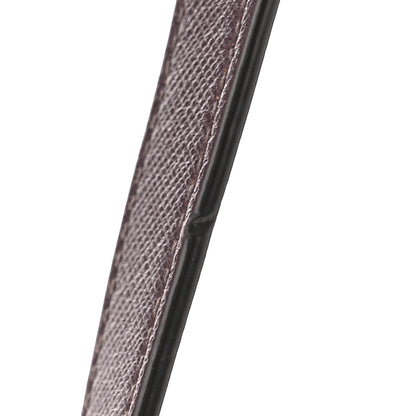 Prada Tessuto Nylon Saffiano Tote Granato 13 of 14