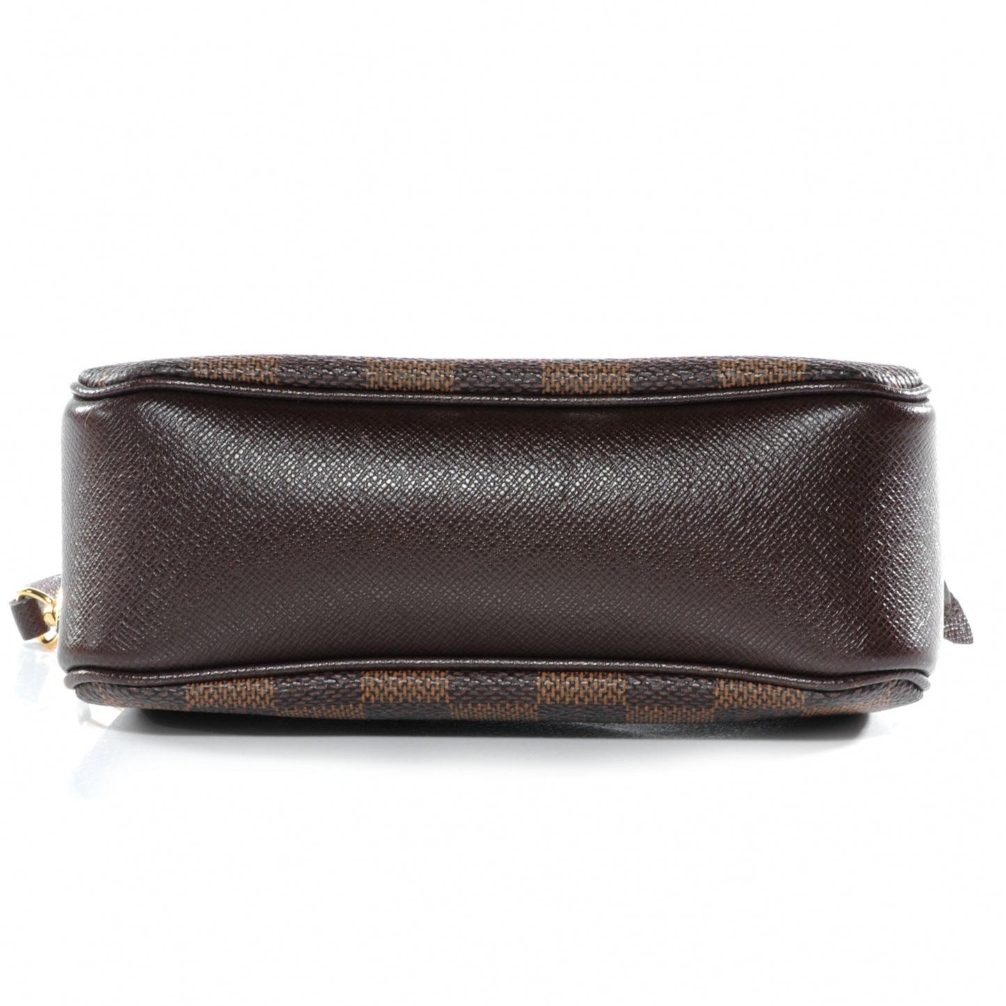 Damier Ebene Trousse Make Up Pochette