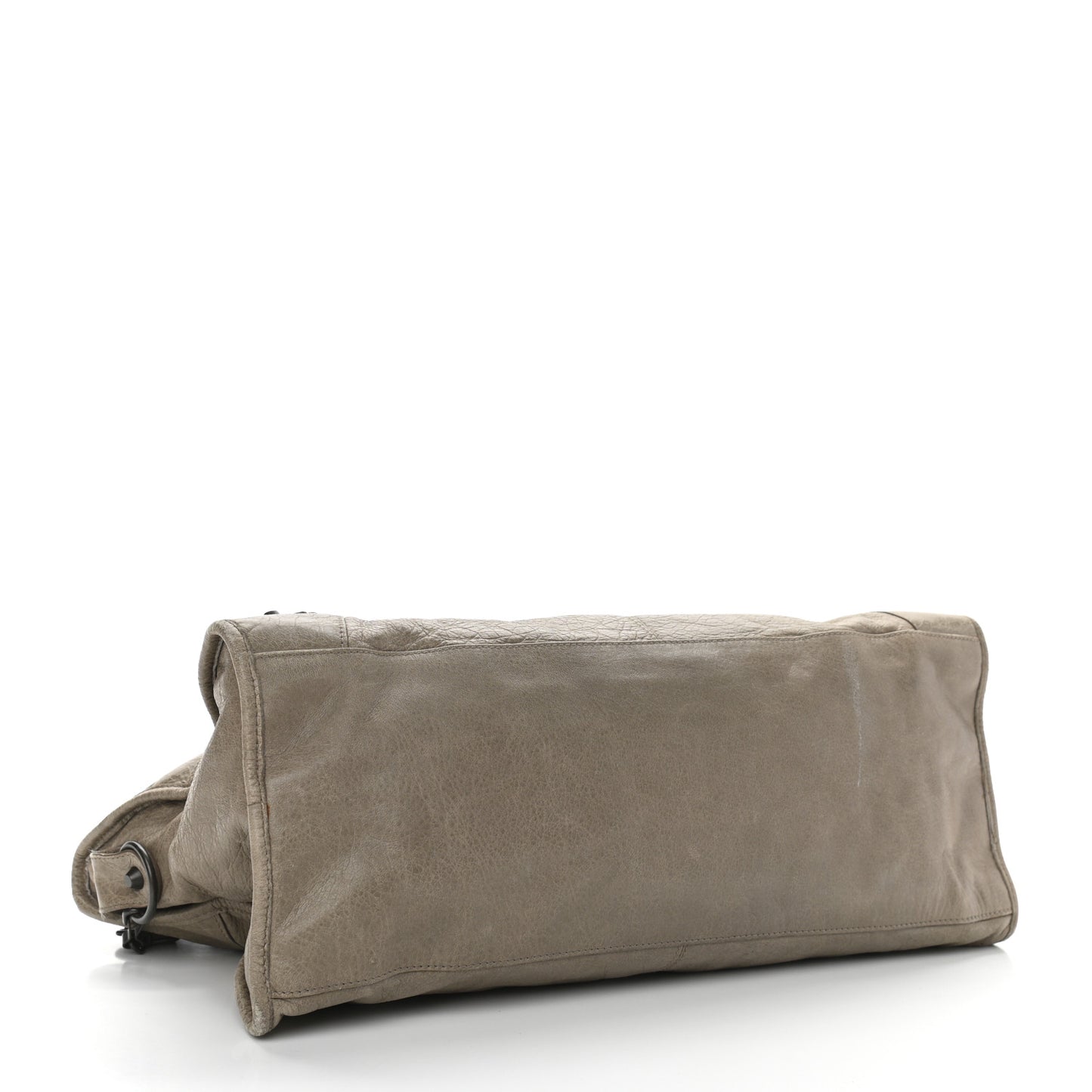 Agneau Classic Hardware Part Time Papyrus