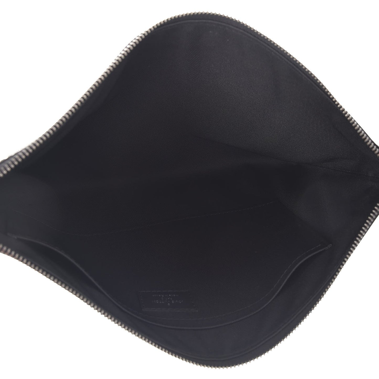 Monogram Eclipse Apollo Pochette