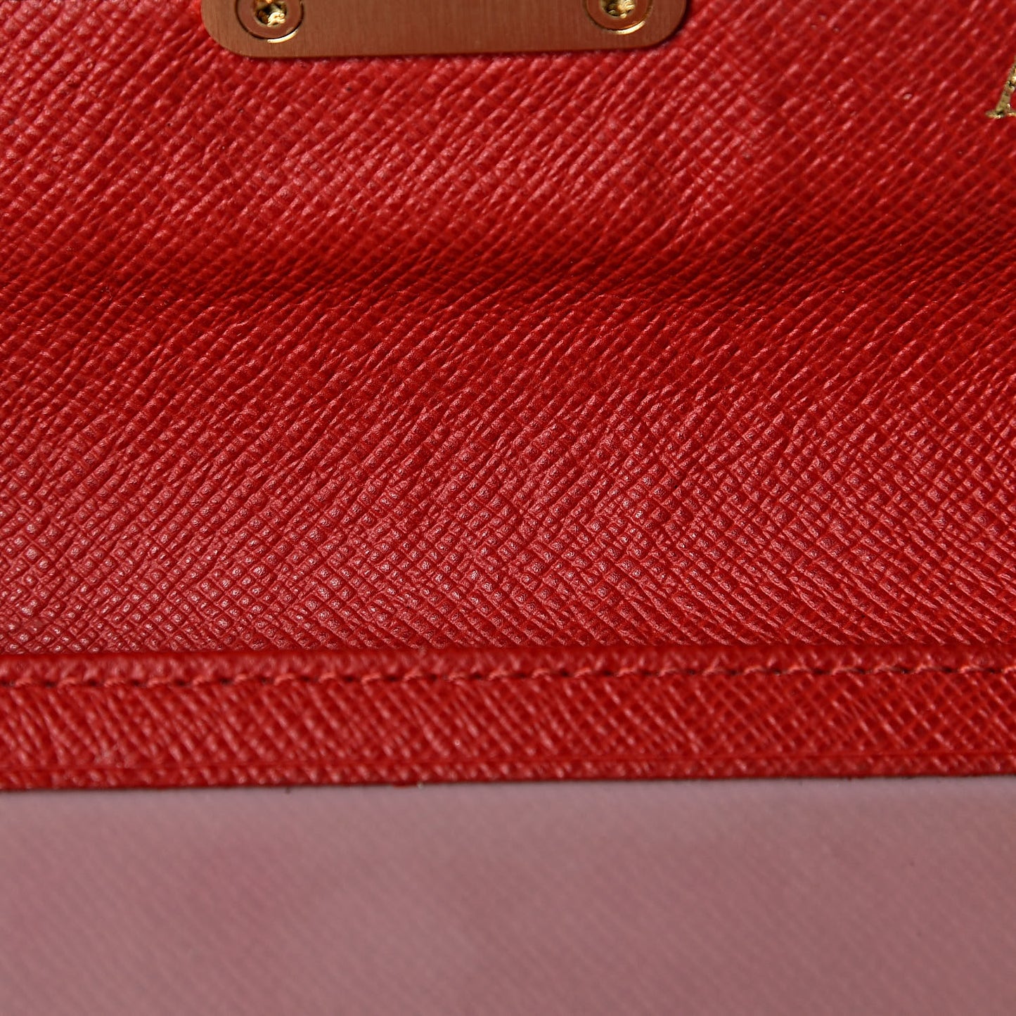 Damier Ebene Koala Compact Wallet