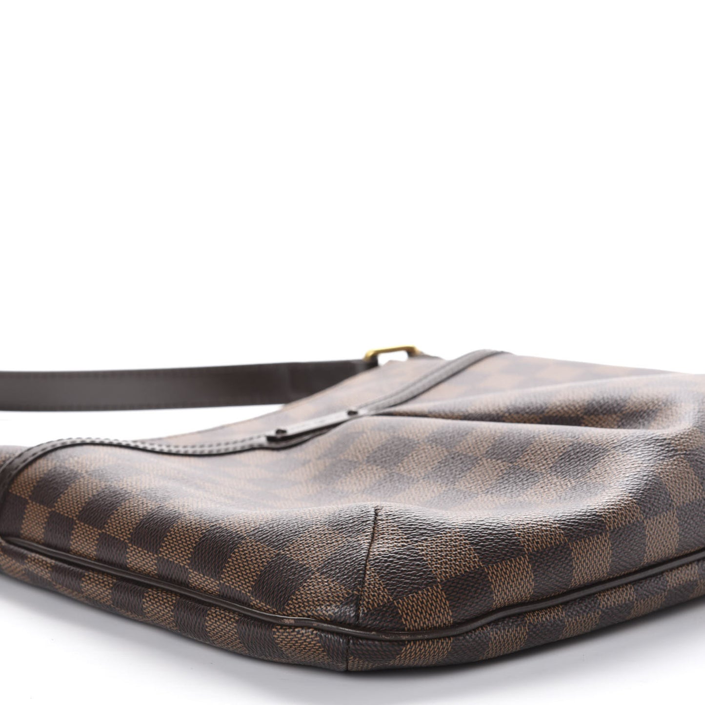 Damier Ebene Bloomsbury PM