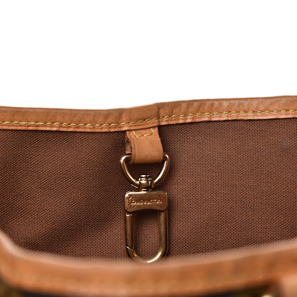 Louis Vuitton Monogram Batignolles Horizontal 13 of 15